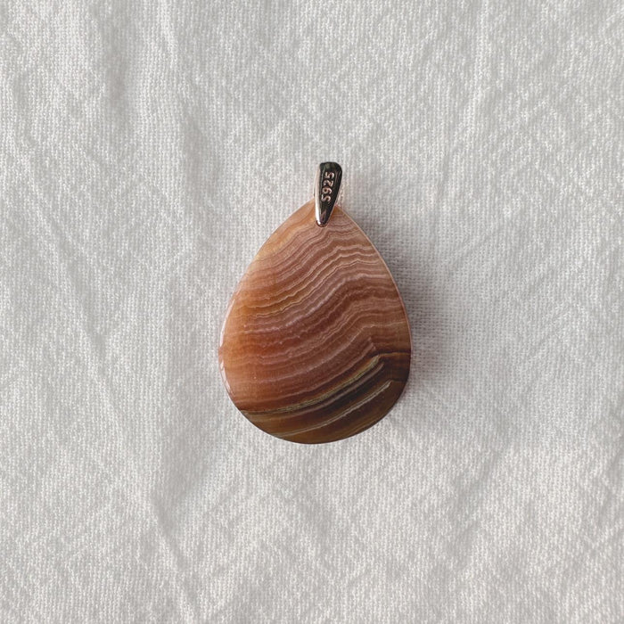 tos-alisg-i-aphluv4xwc-sg/01d018b8776b434581b08c6627928064