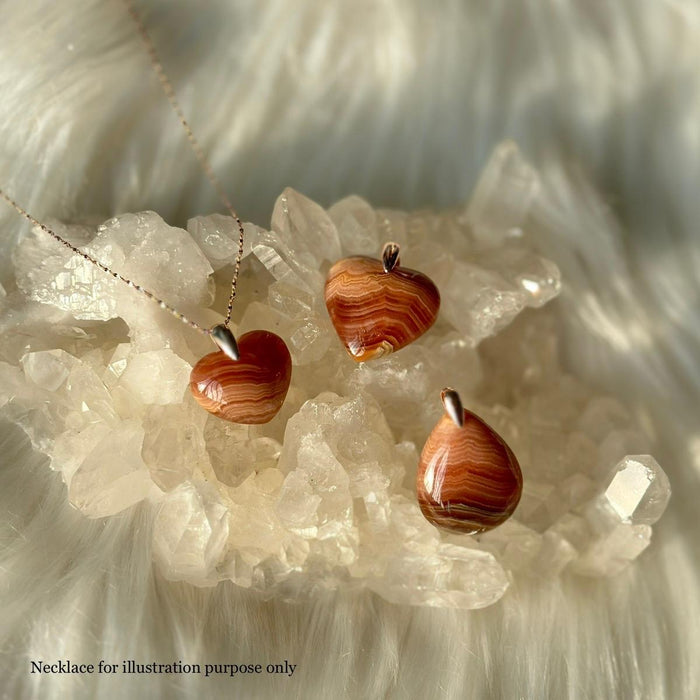 tos-alisg-i-aphluv4xwc-sg/0de888b1b69b4ef9861651745f688016