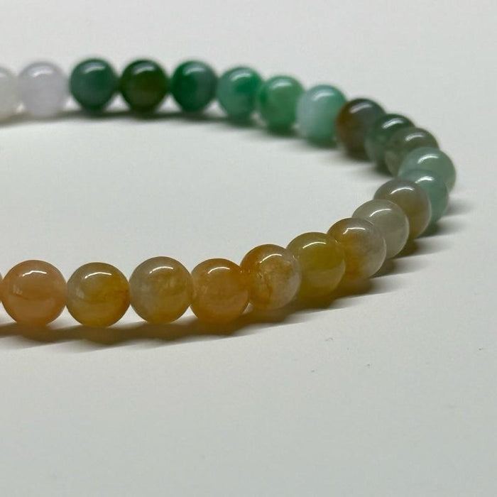 tos-alisg-i-aphluv4xwc-sg/11c9a9e7d2ac4b9a978d4ec84e207030