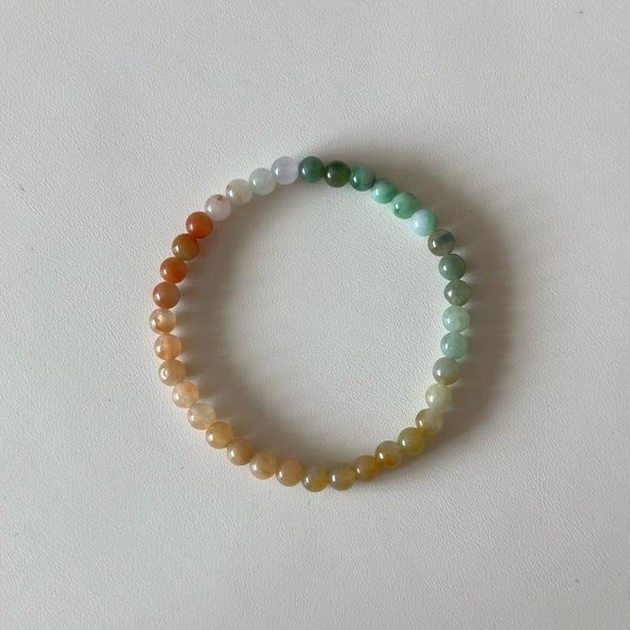 tos-alisg-i-aphluv4xwc-sg/31b94769cb47496ab59d657320465a31