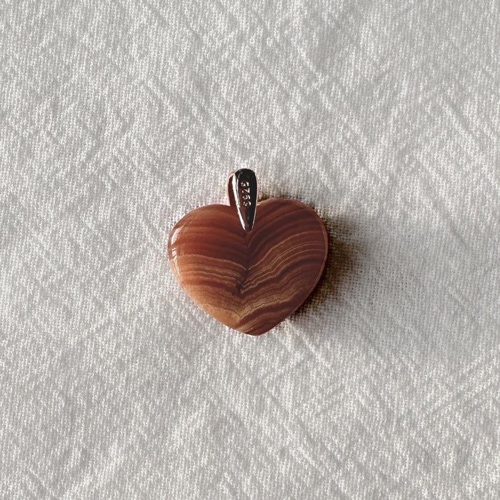 tos-alisg-i-aphluv4xwc-sg/51b26a9a8e0e4a5ab395548724fb37b6