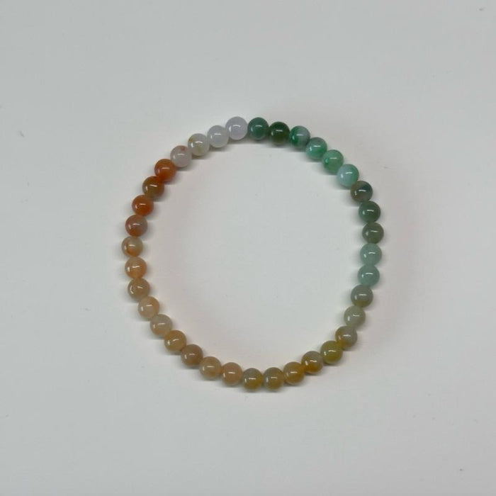 tos-alisg-i-aphluv4xwc-sg/74149e8e94514799ae212414ca8dbad3