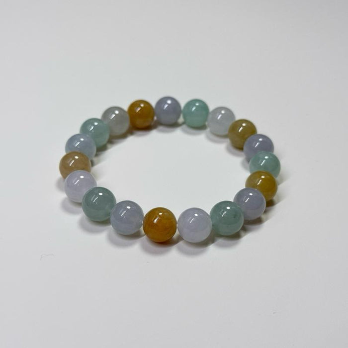 tos-alisg-i-aphluv4xwc-sg/81ddbb92c10c46418484198da2a6d504