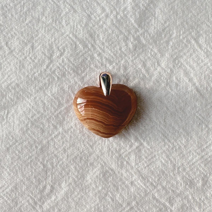 tos-alisg-i-aphluv4xwc-sg/8d4443bde64c4de1af9982351c827bc5