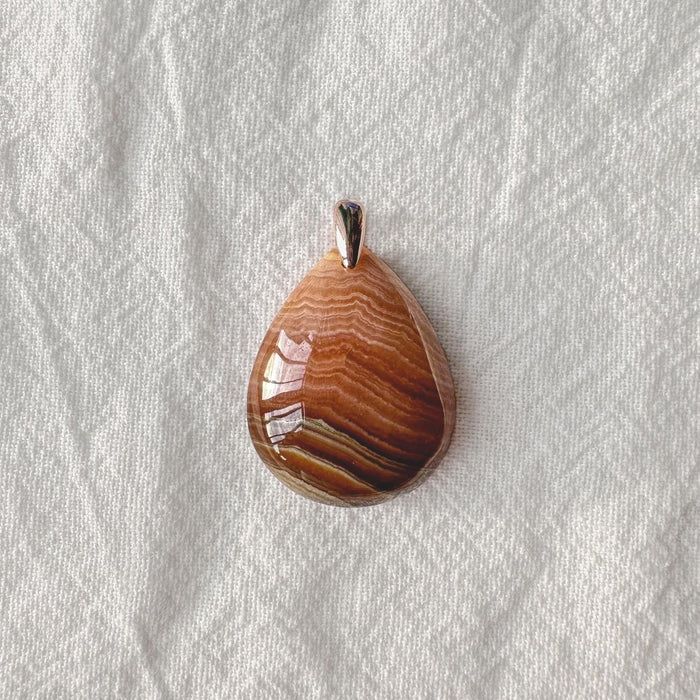 tos-alisg-i-aphluv4xwc-sg/dcef60d12add4c9a81d264d59f0b61f7