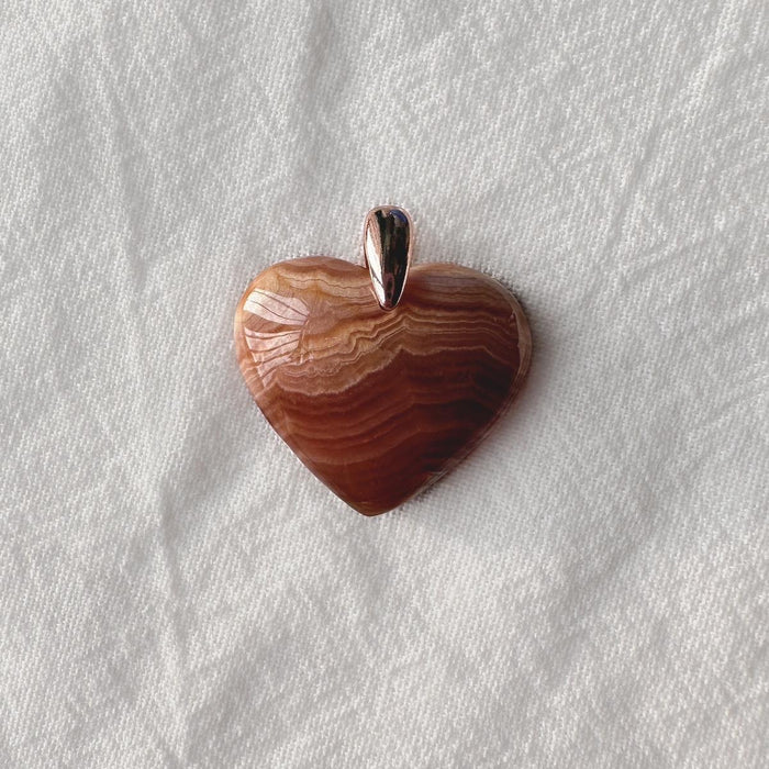 tos-alisg-i-aphluv4xwc-sg/e88a0b40b6af49769cf5ad9f0136fb4a