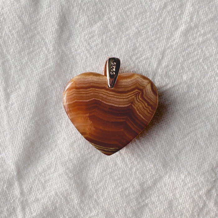 tos-alisg-i-aphluv4xwc-sg/f87c76b398cc4d438b0e3c064ffcb7b1