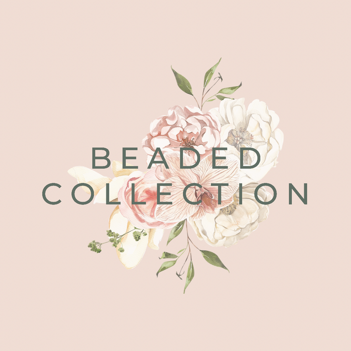 Beaded Collection