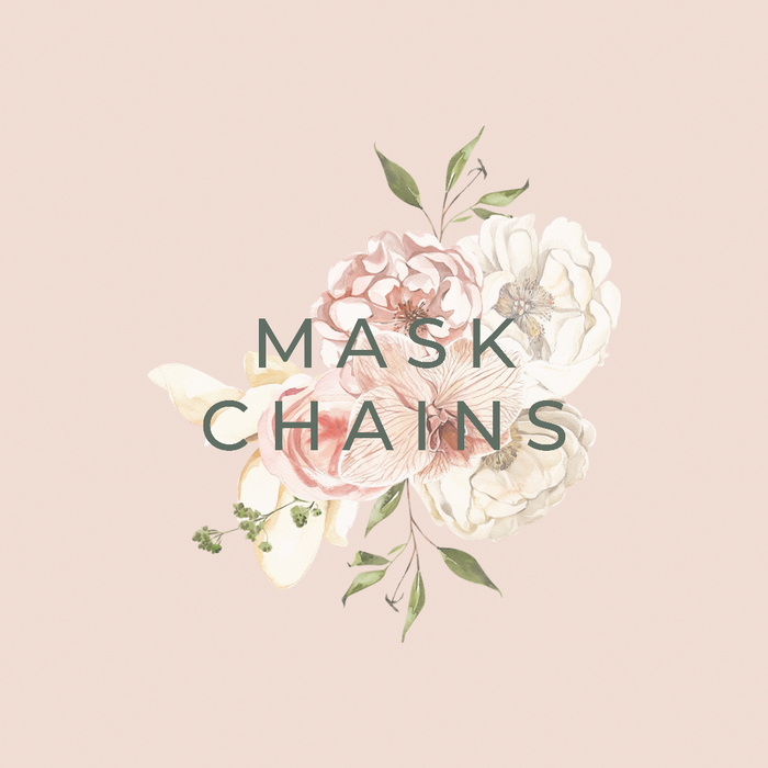 Mask Chains